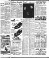 Portsmouth Evening News Thursday 06 November 1952 Page 3