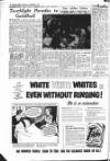 Portsmouth Evening News Thursday 06 November 1952 Page 4