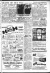 Portsmouth Evening News Thursday 06 November 1952 Page 5