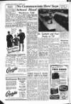 Portsmouth Evening News Thursday 06 November 1952 Page 6
