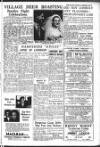 Portsmouth Evening News Thursday 06 November 1952 Page 7
