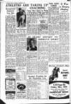 Portsmouth Evening News Thursday 06 November 1952 Page 8