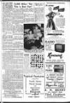 Portsmouth Evening News Thursday 06 November 1952 Page 9