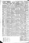 Portsmouth Evening News Thursday 06 November 1952 Page 12
