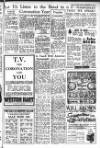 Portsmouth Evening News Friday 05 December 1952 Page 3