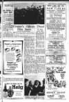 Portsmouth Evening News Friday 05 December 1952 Page 9