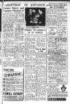 Portsmouth Evening News Friday 05 December 1952 Page 11