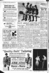 Portsmouth Evening News Friday 05 December 1952 Page 12