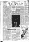 Portsmouth Evening News Thursday 11 December 1952 Page 2