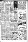 Portsmouth Evening News Thursday 11 December 1952 Page 3