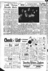 Portsmouth Evening News Thursday 11 December 1952 Page 4