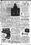 Portsmouth Evening News Thursday 11 December 1952 Page 5