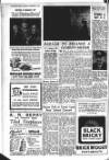 Portsmouth Evening News Thursday 11 December 1952 Page 6
