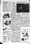 Portsmouth Evening News Thursday 11 December 1952 Page 8