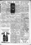Portsmouth Evening News Thursday 11 December 1952 Page 9