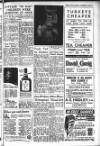 Portsmouth Evening News Thursday 11 December 1952 Page 11