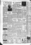 Portsmouth Evening News Thursday 11 December 1952 Page 12