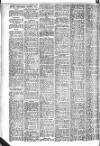 Portsmouth Evening News Thursday 11 December 1952 Page 14