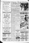 Portsmouth Evening News Saturday 27 December 1952 Page 4