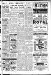 Portsmouth Evening News Saturday 27 December 1952 Page 5