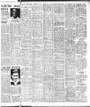 Portsmouth Evening News Saturday 27 December 1952 Page 7