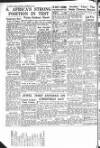 Portsmouth Evening News Saturday 27 December 1952 Page 8