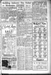 Portsmouth Evening News Saturday 27 December 1952 Page 11