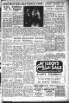 Portsmouth Evening News Saturday 27 December 1952 Page 13