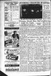 Portsmouth Evening News Saturday 27 December 1952 Page 14