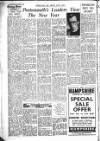 Portsmouth Evening News Thursday 15 January 1953 Page 2