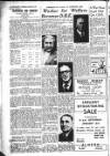 Portsmouth Evening News Thursday 01 January 1953 Page 4