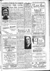 Portsmouth Evening News Thursday 15 January 1953 Page 5