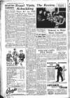 Portsmouth Evening News Thursday 26 February 1953 Page 6