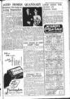 Portsmouth Evening News Thursday 15 January 1953 Page 7