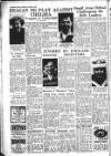 Portsmouth Evening News Thursday 26 February 1953 Page 8