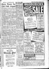 Portsmouth Evening News Thursday 15 January 1953 Page 9