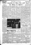 Portsmouth Evening News Friday 02 January 1953 Page 2