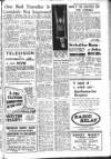 Portsmouth Evening News Friday 02 January 1953 Page 3