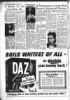 Portsmouth Evening News Friday 02 January 1953 Page 4