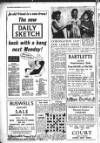 Portsmouth Evening News Friday 02 January 1953 Page 6