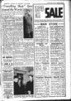 Portsmouth Evening News Friday 02 January 1953 Page 7