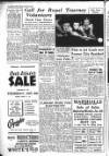 Portsmouth Evening News Friday 02 January 1953 Page 8