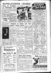 Portsmouth Evening News Friday 02 January 1953 Page 9