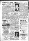 Portsmouth Evening News Friday 02 January 1953 Page 12