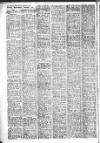 Portsmouth Evening News Friday 02 January 1953 Page 14