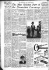 Portsmouth Evening News Thursday 08 January 1953 Page 2