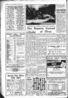 Portsmouth Evening News Thursday 08 January 1953 Page 4