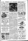 Portsmouth Evening News Thursday 08 January 1953 Page 5