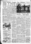 Portsmouth Evening News Thursday 08 January 1953 Page 6
