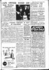 Portsmouth Evening News Thursday 08 January 1953 Page 7
